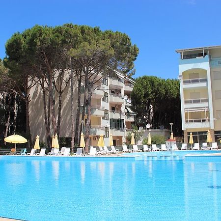 Golem Apartments Εξωτερικό φωτογραφία