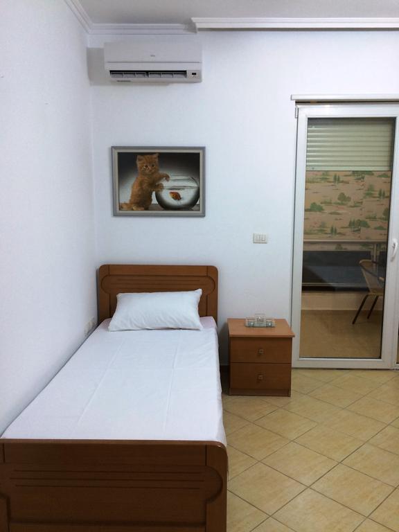 Golem Apartments Δωμάτιο φωτογραφία
