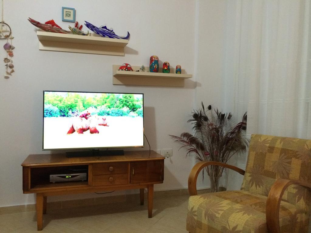 Golem Apartments Δωμάτιο φωτογραφία